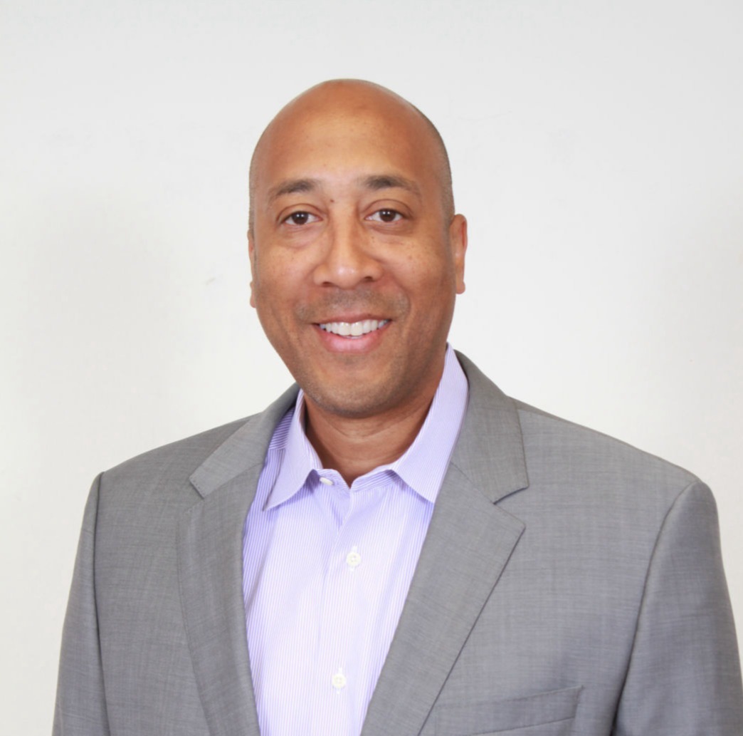 Jason Matthews